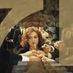 Presentata la 71esima edizione del Taormina Film Festival: ospite Martin Scorsese