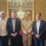 Presentato a Giarre il volume “Comunicare”: un dialogo tra giornalisti e Papa Francesco