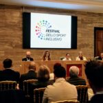 Presentato il Festival dello Sport Inclusivo 2025: un evento per promuovere l’integrazione a Roma