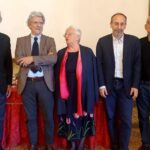 Presentato il programma della 17esima edizione di Bal’danza: eventi culturali e musicali in arrivo