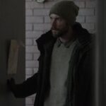 Presentazione di Othermor: il nuovo horror psicologico con intelligenza artificiale al Festival di Cannes