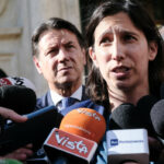 Pressing del pd sul governo in vista dei referendum dell’8 e 9 giugno: le posizioni emergenti