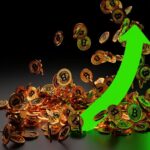 Previsioni audaci per Bitcoin nel 2025: istituzioni puntano a prezzi record