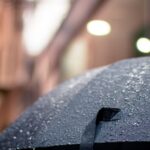 Previsioni meteo: anticiclone in arrivo, ma attese piogge per l’inizio della settimana
