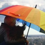Previsioni meteo: instabilità e temporali in Italia fino al 20 maggio