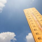 Previsioni meteo: miglioramento temporaneo in Italia, ma instabilità in arrivo