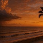 Previsioni meteo: peggioramento in arrivo con piogge diffuse e alta pressione in vista