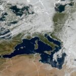 Previsioni meteo in Toscana: instabilità temporanea prima dell’arrivo del caldo
