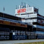 Previsioni meteo per il Gran Premio di F1 a Barcellona: temperature elevate nel weekend