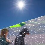 Previsioni meteo per il ponte del primo maggio: atteso un cambiamento repentino