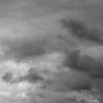 Previsioni meteo per mercoledì 21 maggio: piogge e temperature stabili in Campania