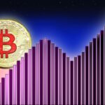 Previsioni sul Bitcoin: Cathie Wood di Ark Invest parla di un potenziale a lungo termine