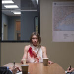 Prime Video presenta la nuova miniserie crime drama “Sorelle Sbagliate”: trama, cast e data di uscita