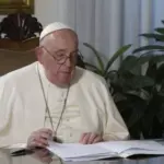 Procedimento penale vaticano: i poteri straordinari del Promotore di Giustizia