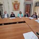 Progetti educativi e infrastrutture digitali: le novità per le scuole di Perugia