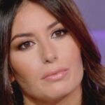 Programmi TV di stasera, 5 maggio 2025: novità e ritorni tra fiction e talk show