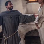 Proiezioni del film “La Stella di Greccio” a Narni e Roma: un viaggio nella storia del Presepio