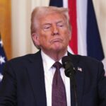 Proposta di bilancio Trump: tagli significativi a ricerca scientifica e tutela ambientale