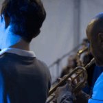 Proseguono gli eventi musicali alla scuola Claudio Monteverdi di Crema: appuntamento il 27 maggio