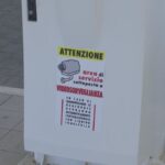 Proseguono le indagini per identificare il killer: posti di blocco e video sorveglianza in azione
