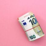 Pubblicati i decreti attuativi per il bonus giovani e bonus donne: dettagli e finanziamenti