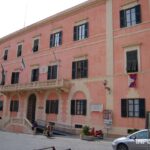 Pubblicato il bando per il bonus sociale idrico integrativo 2025 a Portoferraio