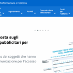 Pubblicato l’elenco dei richiedenti per il bonus pubblicità 2025: ecco i dettagli sul credito d’imposta