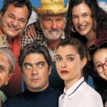 Quasi orfano: il film di Umberto Carteni torna in onda su Rai 1