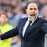 Quattro partite di campionato oggi: Empoli-Lazio, Monza-Atalanta e altre sfide cruciali