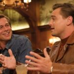 Quentin Tarantino pubblicherà una serie di libri sul making of dei suoi film