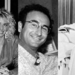 Rai 1 celebra la sua storia con Techetechetè: una serata speciale di ricordi e ospiti