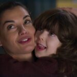 Rai 1 presenta la penultima serata dell’ottava stagione di “Che Dio ci aiuti”: due episodi ricchi di emozioni