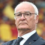 Ranieri elogia Soulé: “La Roma ha un uomo in più”