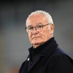 Ranieri parla del futuro della Roma e dell’importanza del nuovo allenatore