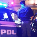 Rapina a Firenze: studente americano aggredito in via Nazionale, due arresti