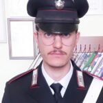 Rapina a mano armata in sala slot: arrestato un trentenne dopo un colpo fallito
