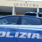 Rapina a mano armata in villa a Terni: imprenditore ottantenne derubato da una banda
