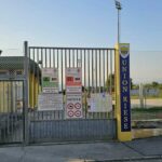 Rapina alla Union Riese: ferita una donna durante il colpo da 2mila euro