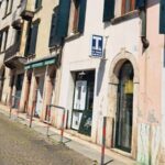 Rapina armata in tabaccheria a Santo Stefano: due uomini con passamontagna minacciano la commerciante