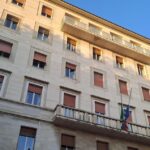 Rapina e violenza a Perugia: arrestato un trentatreenne per un episodio choc