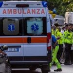 Rapina in pasticceria a Perugia: arrestato un uomo per violenza e estorsione