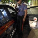 Rapina in sala scommesse a Bellaria: due malviventi fuggono con 25mila euro