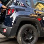Rapine in Val d’Enza: colpita tabaccheria a Cavriago dopo l’assalto a Bibbiano