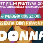 Rassegna cinematografica sulla condizione delle donne: il Meet Film Festival a Roma