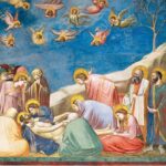 Rassegna di musica sacra a Roma: cinque concerti nella Basilica di San Vitale