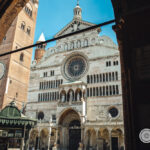 Rassegna musicale “Ponti fra popoli e culture” alla Cattedrale di Cremona: un’iniziativa per il dialogo
