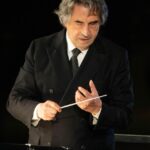 Ravenna Festival 2025: Riccardo Muti e l’armonia della musica per la pace