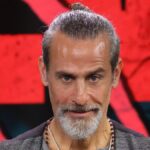 Raz Degan: vita attuale, relazioni e nuovi progetti dopo il ritorno in TV