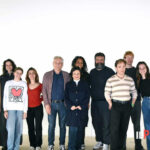 Record di candidature per Bottega Xnl-Fare Teatro: 400 aspiranti attori da tutta Italia