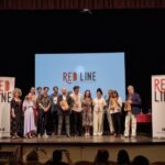 Red Line International Film Festival: dal 11 al 15 giugno a Montalcino e Montisi, il cinema indipendente in primo piano